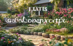 garden雅思口语，雅思口语garden话题