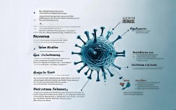 如何有效预防病毒感染？30字小常识指南