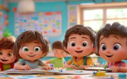 2025小学三年级以下育儿常识有哪些最新要点？