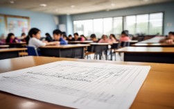 2025高校安全教育教案最新版，如何应对新型网络诈骗？