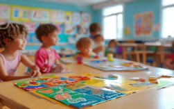 幼儿园常识有哪些家长必须知道？