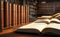 知识是积累英语作文