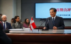 教育部政策答记者问，政策重点与影响是什么？