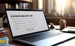 雅思口语一分钟笔记，雅思口语一分钟笔记怎么写