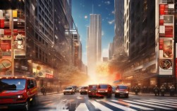 天津爆炸后，我们该如何补上安全教育这一课？