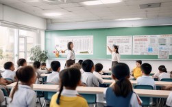 晋城学生安全教育，如何筑牢安全防线？