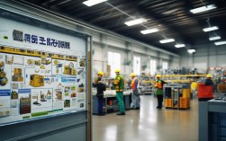 车间安全教育具体都包含哪些内容？