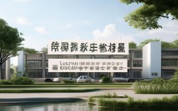 雅安市芦山县教育政策有何新变化？