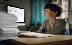 作文分数怎么查？