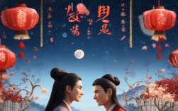 七夕节22个常识，2025最新冷知识，哪些你至今还不知道？