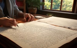 2025年最火的口语记忆法，如何用memorable story高效学英语？