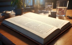 支气管炎秋冬高发，这5个生活小常识能快速缓解吗？