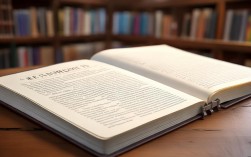 2025雅思口语paper book还实用吗？现在备考该用纸质书吗？