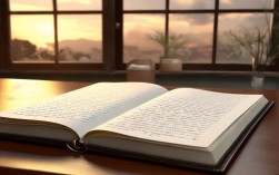 8月最新作文范文出炉！有哪些高分素材和结构可以直接套用？