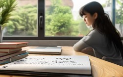 雅思口语nap，雅思口语难吗