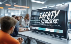 2025年最新全员安全教育资料，企业必看有哪些更新要点？