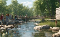 口语 one for each 怎么用？最新场景用法解析来了！