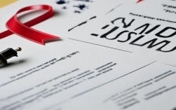 2025年最新艾滋病常识调查结果出炉？公众认知达标了吗？