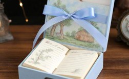 雅思口语 难忘的礼物，雅思口语 难忘的礼物有哪些