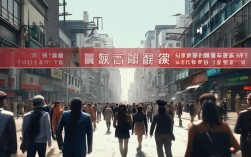 如何用作文打击新型网络犯罪？青少年写作指南来了！