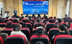 安全教育培训的核心内容是什么？