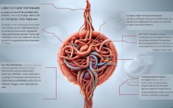 2025年消化系统疾病高发，日常预防怎么做？