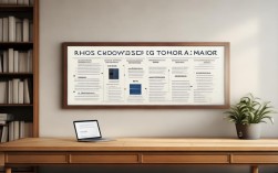 托福作文专业选择，托福作文专业选择怎么选