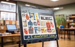 防火安全教育留言，如何筑牢安全防线？