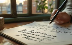 2025雅思口语A类决策题高分技巧，如何自然流利讲出难忘决定？