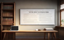 雅思口语法律，雅思口语法律话题