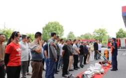 如何有效培育运输安全教育的长效机制？