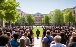 校园安全教育如何真正落地见效？