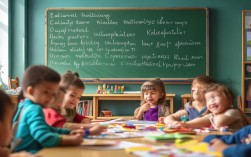 幼儿园国家政策如何影响教育实践？