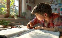 7月14节作文如何写？最新热点素材+高分技巧来了！