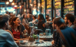 2025年social media口语新趋势，这些表达你还跟得上吗？