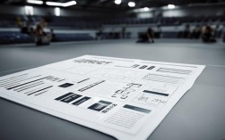 教育部篮球最新政策有何变化？