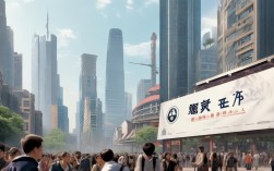 上海九年义务教育2025年最新政策有哪些变化？