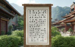 四川2025年教育新政策落地，中小学课程调整了吗？