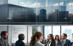 2025雅思口语large company话题高频考题及高分技巧有哪些？