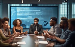 2025年AI口语讨论火热，科技口语表达技巧怎么学？