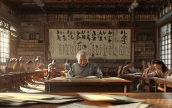 传统文化教育政策法规有哪些具体内容？