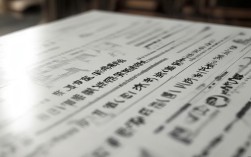 推免新政策对保研生有何影响？