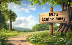 2025雅思口语新题,a long journey话题如何高效备考拿高分?