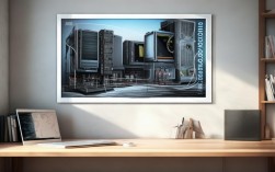 2025雅思口语新题computers，高频考点+地道回答技巧？