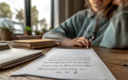 六级英语作文高分句型