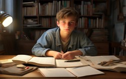 2025年雅思口语teenager话题最新范文，高频考题答案怎么背？