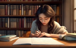 影响家庭因素英文作文，影响家庭因素英文作文怎么写