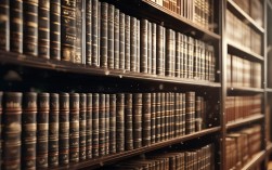 雅思作文话题库有哪些高频必考题？