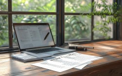 tpo43独立作文，tpo43独立写作范文