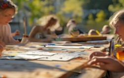 2025年TPO口语Outside Art真题高分思路？最新真题解析与范例分享